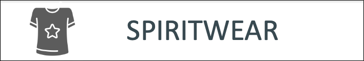 Spiritwear